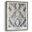 Imprimé encadré en bois massif de la série Dcc Dxxxxxxxxx-1340739306
