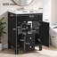 Single Bathroom Vanity with Top