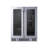 Summit Appliance 4.6 Cubic Feet Mini Fridge-58650627