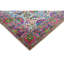 Oriental Area Rug-1590018477