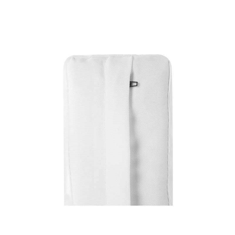 Outdoor Cushion Cover Set Cream NOTO