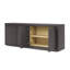 Haven Console Table-1573877416-1573877420