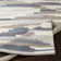 Baier Wool Camouflage Indoor Rug