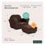 Fauteuil pour enfant avec repose-pieds Weybridge-21366339