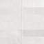 Cloe Ceramic Tile-70866109