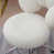 Blanc est en rupture de stock