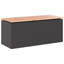Outdoor Bench-1370872604-1370872606
