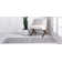Canda Indoor Rug