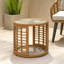 Table d'appoint Taranto-1571379716