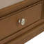 Bureau 3 tiroirs Opal-129907588