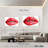 Shuttleworth Lip Biting-108081573