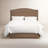 Briony Bed-782562388-782562409