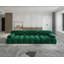 Cylar 104" Upholstered Sofa-1301700030