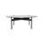 Flume Glass Top Coffee Table-94578761-121686200