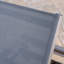 CHAISE CAPE CORAL KD CHAISE