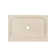 Voltaire 48" W x 32" D Single Threshold Shower Base