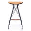Tabouret de bar et de comptoir Belgr-466488761-466477370