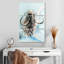 Brampt Mammoth-108622248