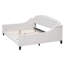 Lit de jour Modern Luxury-1914014034-1914014061