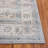 Arizona 328 Performance Machine Washable Oriental Rug-522001557