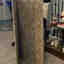 Customer photo 4 of 5