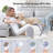Dog Wash Kits