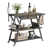 Retro Gray Oak-Dark is out of stock