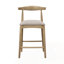 Ensemble de tabouret de comptoir moderne-1549286493-1549286491