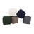 Upholstered Pouf-1317147047
