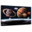 Oberle View Of Planets From Earth-107852418