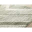 Tapis beige crème moderne contemporain Manzelli-2113182314