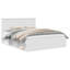 Solid Wood Bed-1669741908-1669741909