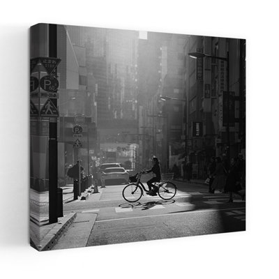 Art urbain contemporain urbain urbain