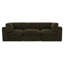 Cates Modular Sofa Dark Green-578578968