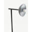 Royce 128cm Traditional Floor Lamp-508433057
