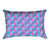 Purple/Blue