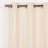 Silver Foil Star Blackout Curtains-101518147-101518154