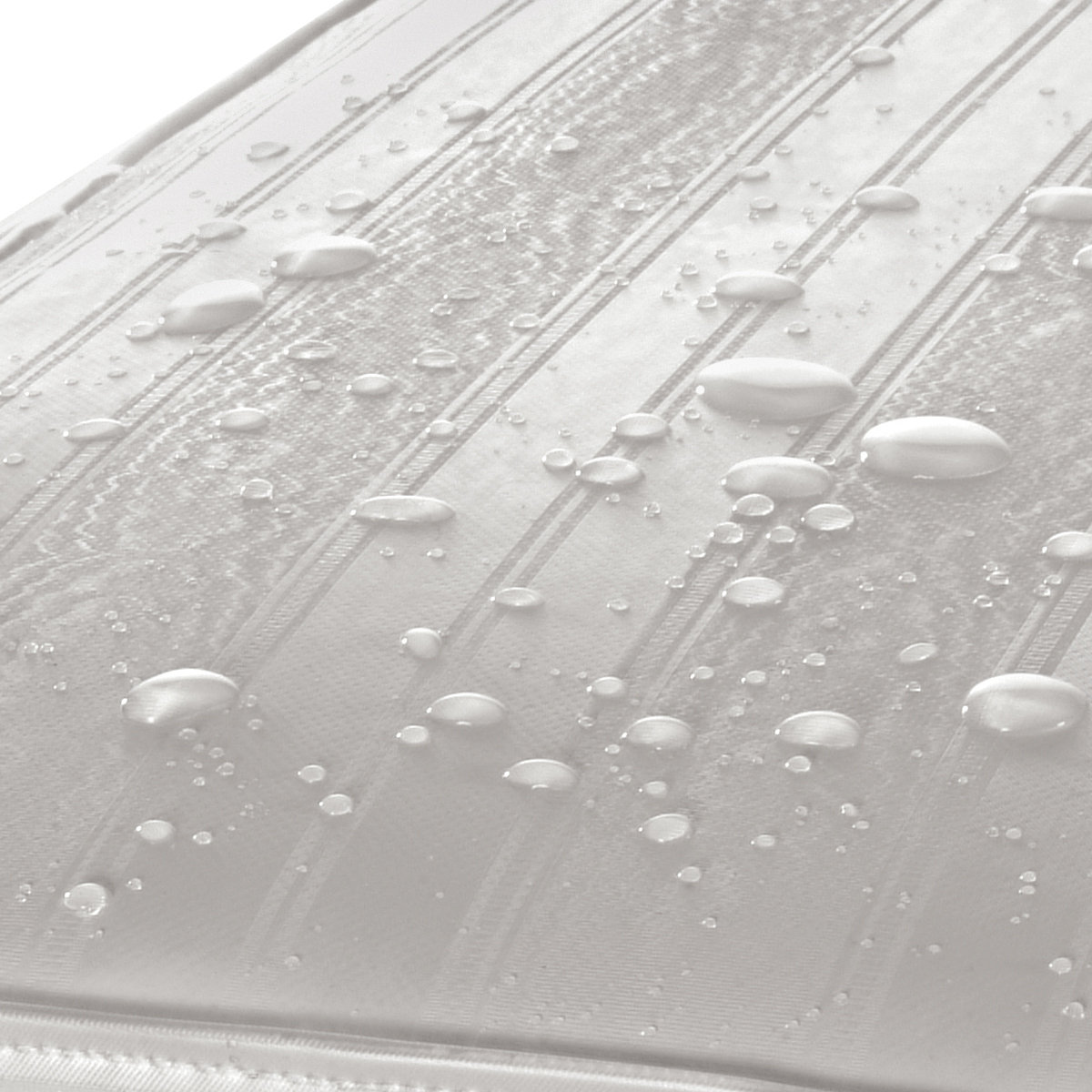 Sealy Baby Premium Firm Waterproof Crib Mattress, Mattress