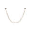 Marni 12 - Light Pendant-1243425947