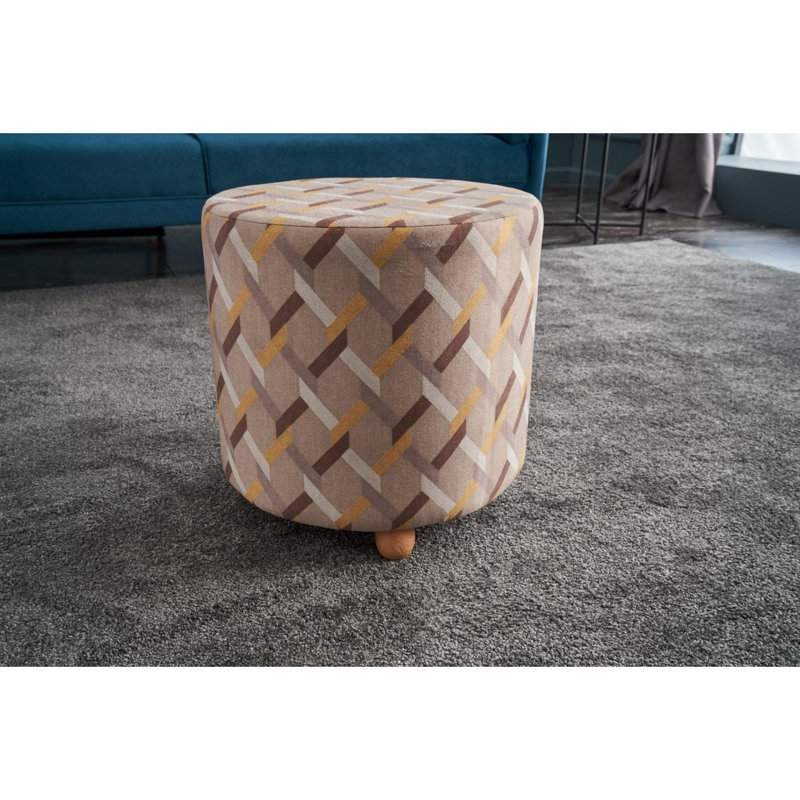 Pouf