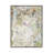 Emotional Spring " Emotional Spring 1 " by Studio L57 Contempo-96910506
