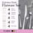 Milan Stainless Steel Flatware Set, Service for 4-979057184