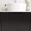 Meuble-lavabo mural avec plateau et tiroir-1745927408-1745927304-1745927412