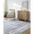 Arpil Abstract Indoor Rug-1375454460
