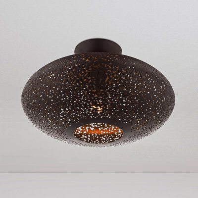 Bion Flush Mount Lighting