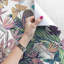 Lolley Matte Mural-1415841567