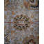 Fine Vibrance One-of-a-Kind 4' 7" X 6' 5" Hand Knotted Area Rug