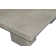 Linea Solid Wood Dining Table