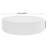 Round Display Pedestal Stand-112309322