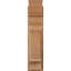 Persienne Merced-31650312-106951981